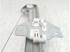 Recambio de elevalunas trasero derecho para dacia lodgy laureate referencia OEM IAM 827202127R   2