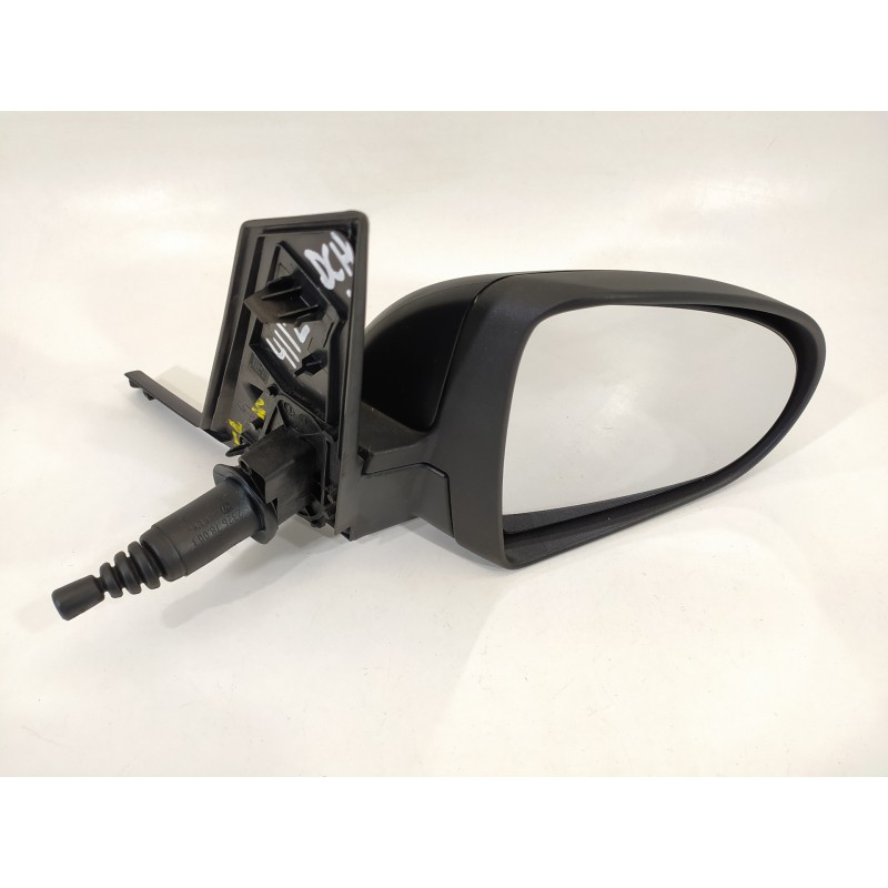 Recambio de retrovisor derecho para mitsubishi colt berlina 3 (cz) 1.1 inform referencia OEM IAM 7632A170   Recambio de retrovisor derecho para mitsubishi colt berlina 3 (cz) 1.1 inform referencia OEM IAM 7632A170