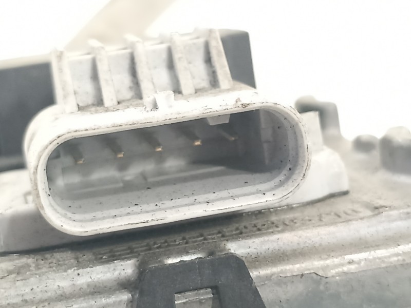 Recambio de sonda lambda para dacia logan ii essential referencia OEM IAM 227906887R  