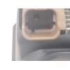 ALTERNADOR 9820893880 