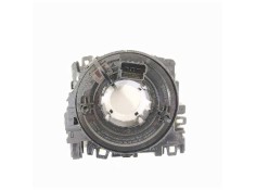 Recambio de anillo airbag para volkswagen golf vii lim. gte referencia OEM IAM 5Q0953549E  