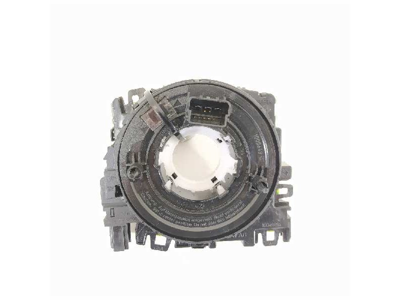 Recambio de anillo airbag para volkswagen golf vii lim. gte referencia OEM IAM 5Q0953549E  