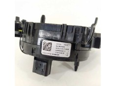 Recambio de anillo airbag para volkswagen golf vii lim. gte referencia OEM IAM 5Q0953549E   2