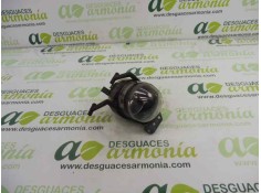Recambio de faro antiniebla derecho para bmw serie 3 berlina (e90) 320d referencia OEM IAM 6910792  