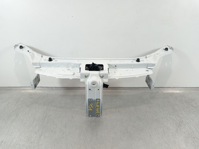 Recambio de panel frontal para dacia logan ii essential referencia OEM IAM 625129035R  