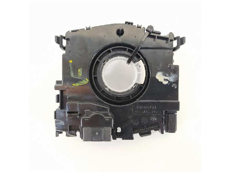 Recambio de anillo airbag para volkswagen golf vii lim. gte referencia OEM IAM 5Q0953549E  