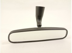 Recambio de espejo interior para jeep renegade deserthawk 4wd referencia OEM IAM 735599296 735695717 045617