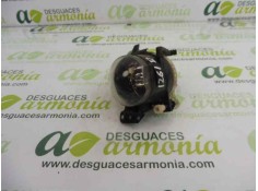 Recambio de faro antiniebla derecho para bmw serie 3 berlina (e90) 320d referencia OEM IAM 6910792   2