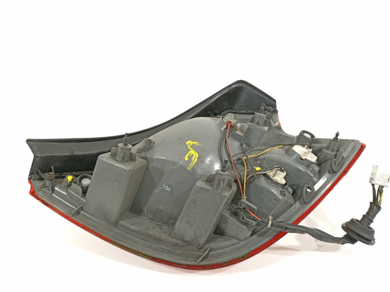 Recambio de piloto trasero izquierdo para kia cee´d 1.6 crdi cat referencia OEM IAM 924011H050  