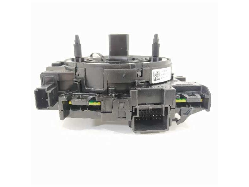 Recambio de anillo airbag para volkswagen golf vii lim. gte referencia OEM IAM 5Q0953549E  