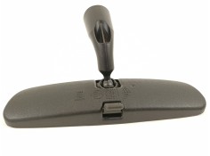 Recambio de espejo interior para jeep renegade deserthawk 4wd referencia OEM IAM 735599296 735695717 045617 2