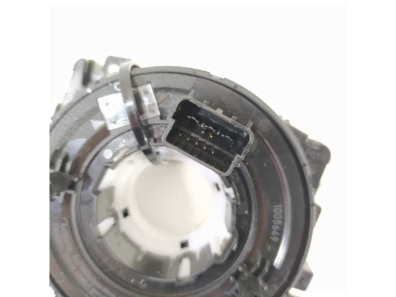 Recambio de anillo airbag para volkswagen golf vii lim. gte referencia OEM IAM 5Q0953549E  