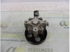Recambio de bomba direccion para opel insignia berlina cosmo referencia OEM IAM 13309336   2