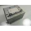 SISTEMA AUDIO / RADIO CD 13332702 