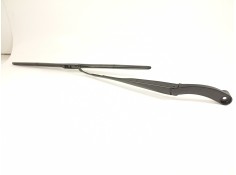 Recambio de brazo limpia delantero izquierdo para hyundai kona klass hybrid 2wd referencia OEM IAM 98311J9000  