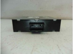 Recambio de modulo electronico para bmw serie 1 coupe (e82) 123d referencia OEM IAM 6142912708802 011512653201  2