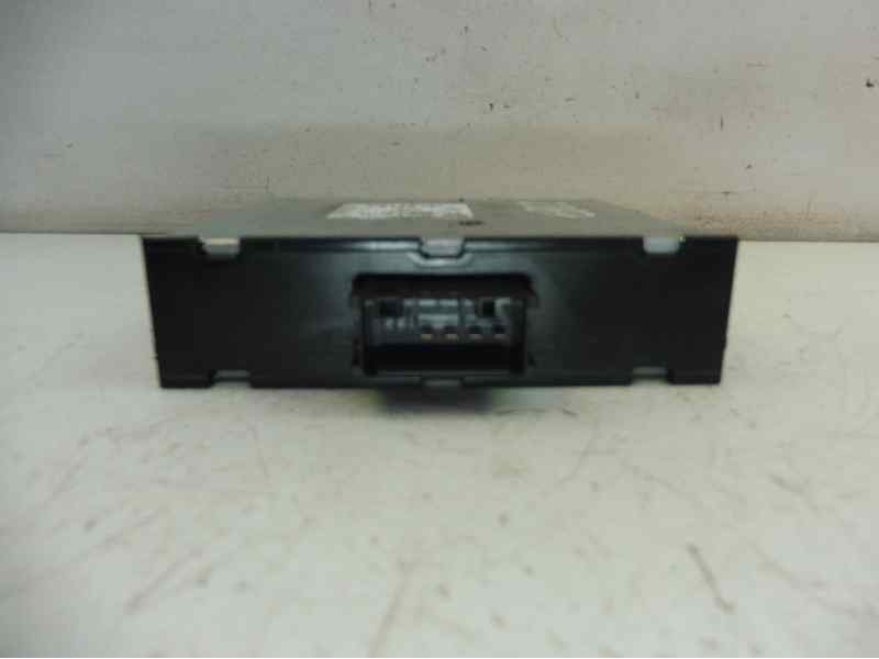 Recambio de modulo electronico para bmw serie 1 coupe (e82) 123d referencia OEM IAM 6142912708802 011512653201 