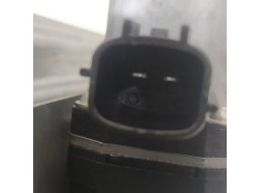 Recambio de elevalunas trasero izquierdo para dacia lodgy laureate referencia OEM IAM 128001472B   2