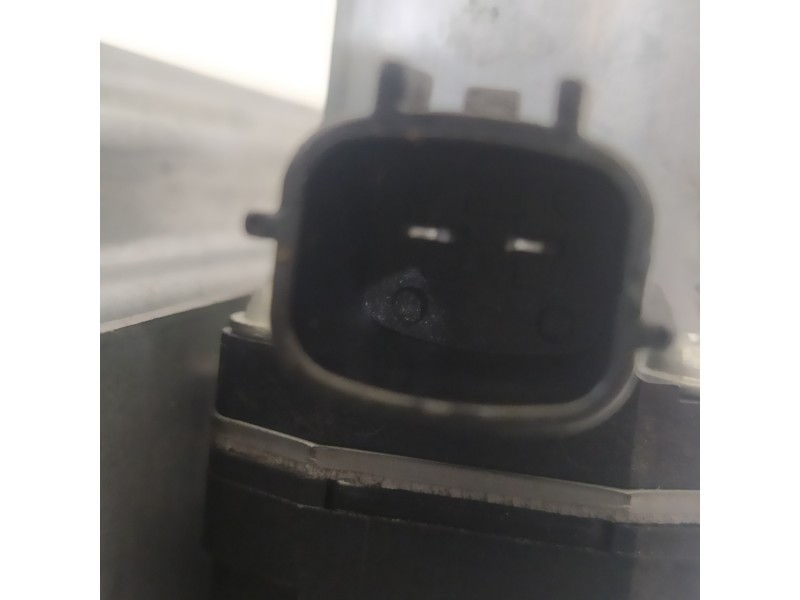 Recambio de elevalunas trasero izquierdo para dacia lodgy laureate referencia OEM IAM 128001472B  