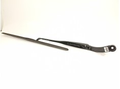 Recambio de brazo limpia delantero izquierdo para hyundai kona klass hybrid 2wd referencia OEM IAM 98311J9000   2