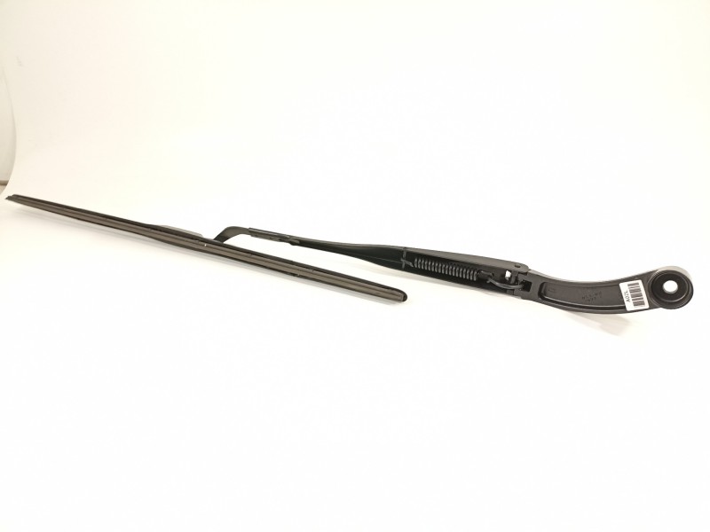Recambio de brazo limpia delantero izquierdo para hyundai kona klass hybrid 2wd referencia OEM IAM 98311J9000  