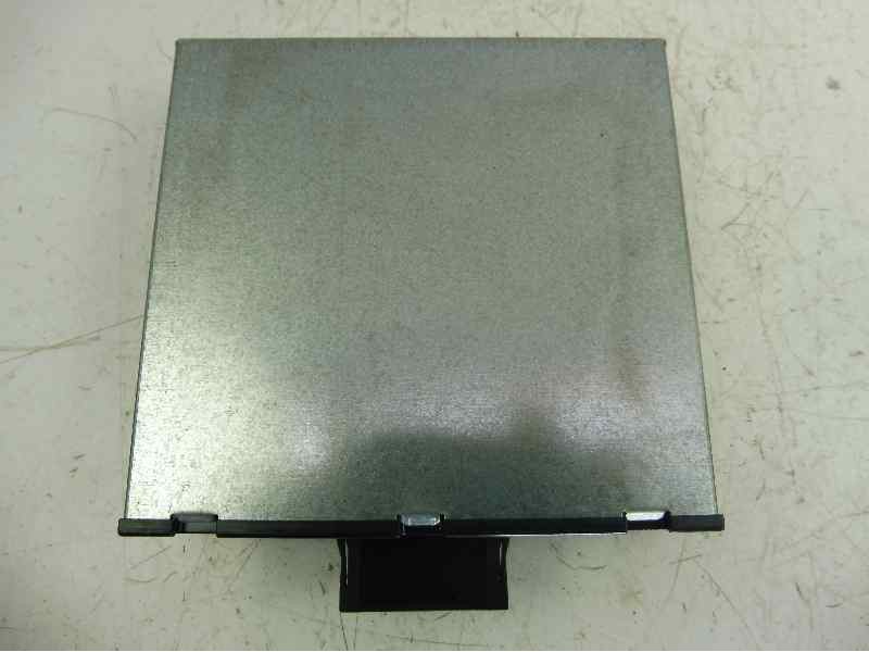 Recambio de modulo electronico para bmw serie 1 coupe (e82) 123d referencia OEM IAM 6142912708802 011512653201 