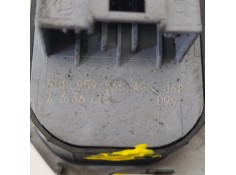 Recambio de mando retrovisor para volkswagen golf vii lim. gte referencia OEM IAM 5G0959565AG   2