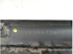 Recambio de faldon lateral para jeep renegade deserthawk 4wd referencia OEM IAM 7356586720   2