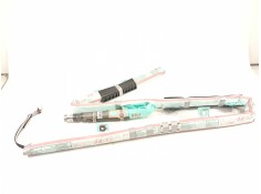 Recambio de airbag lateral delantero derecho para hyundai kona klass hybrid 2wd referencia OEM IAM 80420J9500  