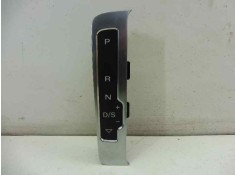 Recambio de mando multifuncion para audi s4 avant (8k5) 3.0 tfsi referencia OEM IAM 8R17134633Q7
