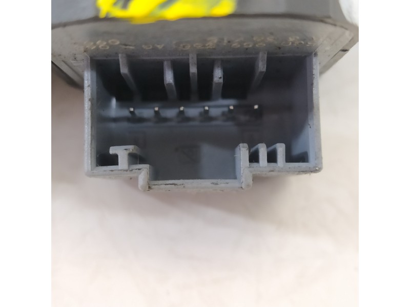 Recambio de mando retrovisor para volkswagen golf vii lim. gte referencia OEM IAM 5G0959565AG  