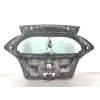 PORTON TRASERO 5P5827024 