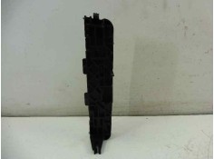 Recambio de mando multifuncion para audi s4 avant (8k5) 3.0 tfsi referencia OEM IAM 8R17134633Q7   2
