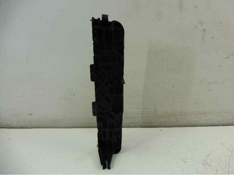 Recambio de mando multifuncion para audi s4 avant (8k5) 3.0 tfsi referencia OEM IAM 8R17134633Q7  