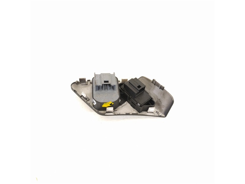 Recambio de mando retrovisor para volkswagen golf vii lim. gte referencia OEM IAM 5G0959565AG  