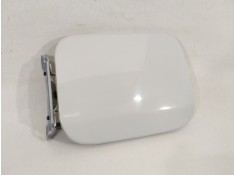Recambio de tapa exterior combustible para dacia logan ii essential referencia OEM IAM 788443618R  