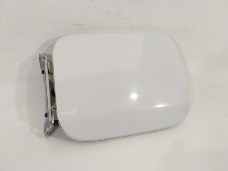 Recambio de tapa exterior combustible para dacia logan ii essential referencia OEM IAM 788443618R  