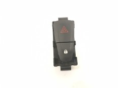 Recambio de warning para dacia lodgy laureate referencia OEM IAM 252905668R  