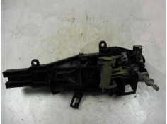 Recambio de maneta exterior delantera izquierda para bmw serie 3 berlina (e90) 320d referencia OEM IAM    2