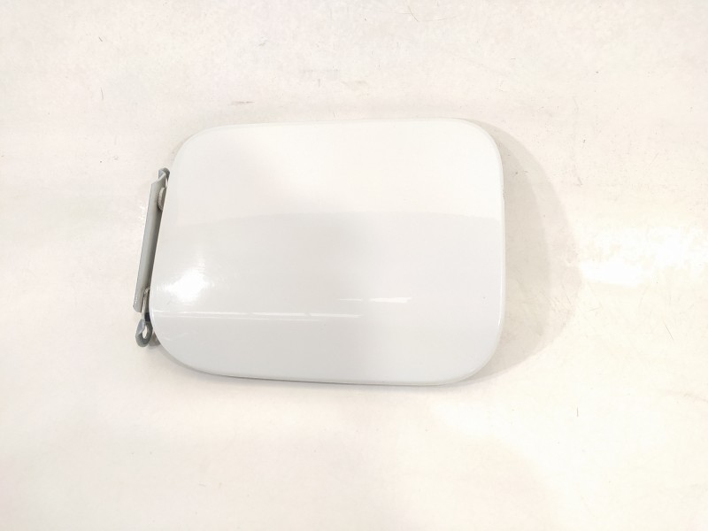 Recambio de tapa exterior combustible para dacia logan ii essential referencia OEM IAM 788443618R  