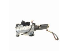 Recambio de conmutador de arranque para volkswagen golf vii lim. gte referencia OEM IAM 5Q0905865 1K0905851 1K0953527