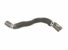 Recambio de tubo para hyundai kona klass hybrid 2wd referencia OEM IAM 25414CM000  