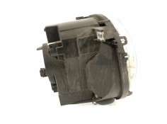 Recambio de faro izquierdo para jeep renegade deserthawk 4wd referencia OEM IAM 519531110   2