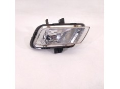 Recambio de faro antiniebla derecho para kia cee´d 1.6 crdi cat referencia OEM IAM   
