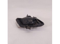 Recambio de faro antiniebla derecho para kia cee´d 1.6 crdi cat referencia OEM IAM    2