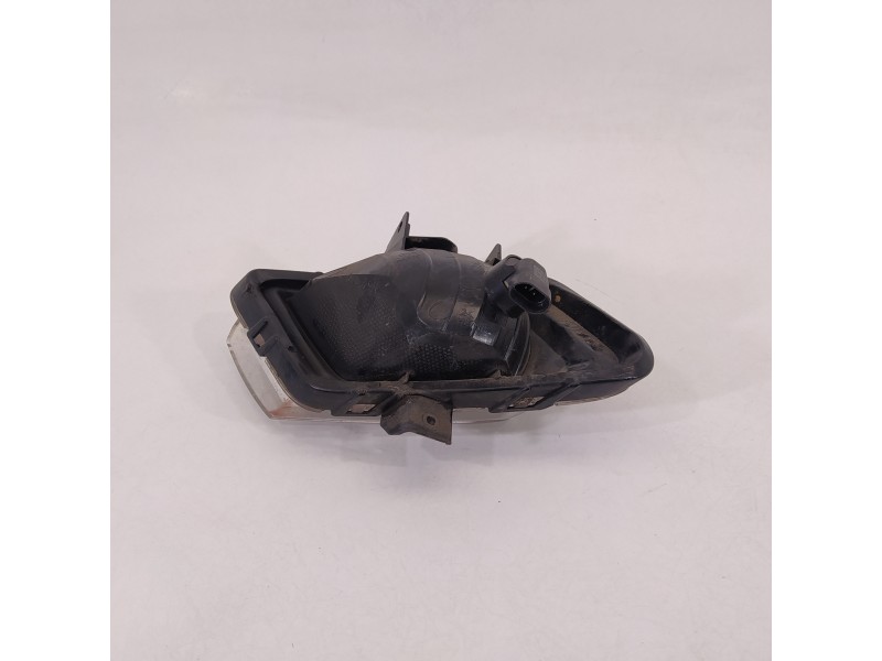 Recambio de faro antiniebla derecho para kia cee´d 1.6 crdi cat referencia OEM IAM   