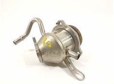 Recambio de enfriador egr para dacia logan ii essential referencia OEM IAM 147359823R 93323412A 