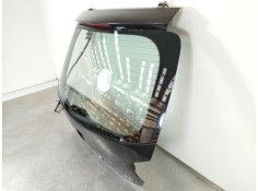 Recambio de porton trasero para seat ibiza (6j5) stylance / style referencia OEM IAM 6J4827024A   2