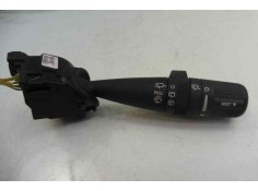 Recambio de mando limpia para dodge caliber se referencia OEM IAM 214867205