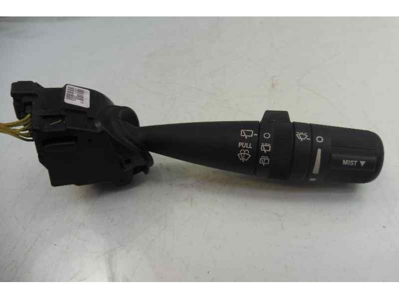Recambio de mando limpia para dodge caliber se referencia OEM IAM 214867205   Recambio de mando limpia para dodge caliber se referencia OEM IAM 214867205